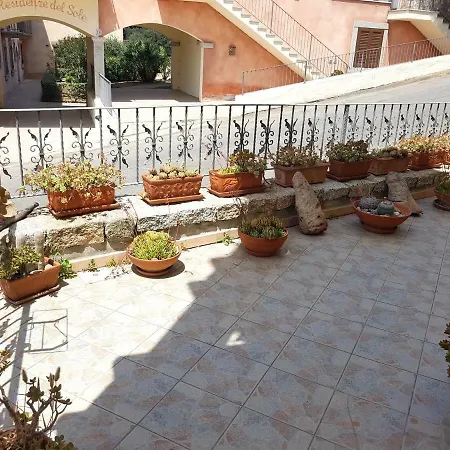 Apartman Anna With Sunny Terrace & Seaview *